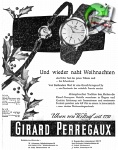 Girard-Perregaux 1953 2.jpg